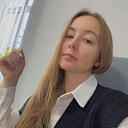 Анастасия, 34 года