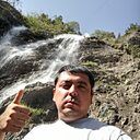 Низом, 32 года