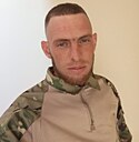 Sergei, 30 лет