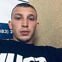 Николай, 32 года