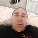 Тихон, 39 лет