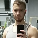 Алексей, 20 лет