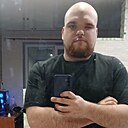 Николай, 23 года