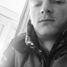 Фотография мужчины Юрий, 26 лет из г. Сальск