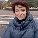 Ольга, 51 год