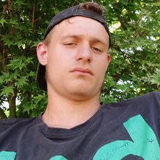 Фотография мужчины Karol, 20 лет из г. Клодзко