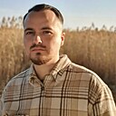 Сергей, 28 лет