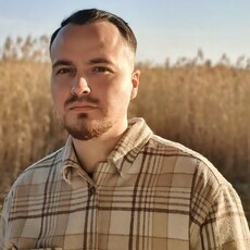 Фотография мужчины Сергей, 28 лет из г. Волгодонск