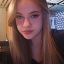 Оля, 18 лет