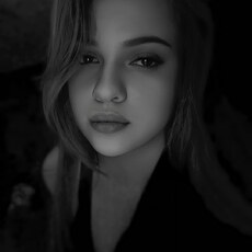 Фотография девушки Оля, 18 лет из г. Оренбург