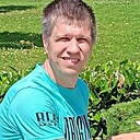 Алексей, 40 лет