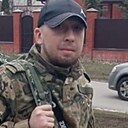 Андрей, 36 лет