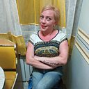 Вера, 42 года