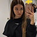 Ангелина, 22 года