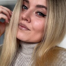 Фотография девушки Дарья, 30 лет из г. Новокуйбышевск