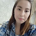 Гулайым, 26 лет