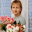 Анастасия, 37 лет