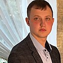 Иван, 26 лет