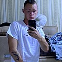 Павел, 19 лет