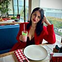 Кристина, 30 лет