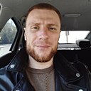 Алексей, 34 года