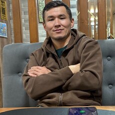 Фотография мужчины Кеша, 27 лет из г. Кокшетау