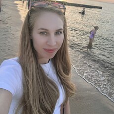 Фотография девушки Татьяна, 37 лет из г. Калининград