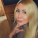 Лиля, 43 года