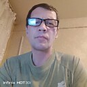 Сергей, 54 года
