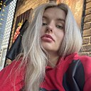 Милая, 34 года