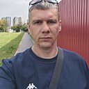 Андрей, 38 лет