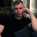 Евгений, 28 лет