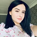 Владислава, 19 лет