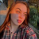 Валерия, 22 года