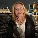 Иришка, 38 лет
