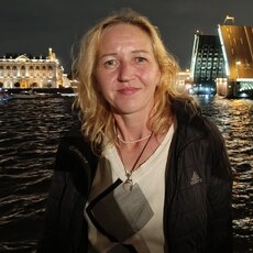 Фотография девушки Иришка, 38 лет из г. Лахденпохья