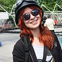 Ксю, 34 года