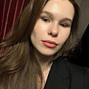 Анастасия, 22 года