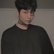 Фотография мужчины Макс, 20 лет из г. Наро-Фоминск