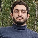 Rafiq, 25 лет