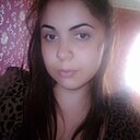 Лера, 22 года