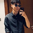 Алиби, 18 лет