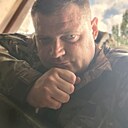 Игорь, 42 года