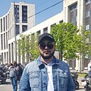 Alik, 30 лет
