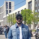 Alik, 30 лет