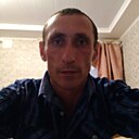 Андрей, 55 лет