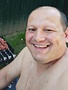 Александр, 40 лет