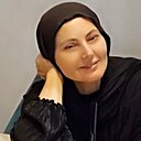 Мадина, 37 лет