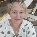 Роза, 54 года