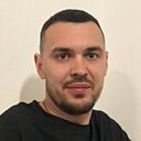 Vadim, 36 лет
